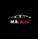 Logo M.B. Auto